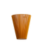 OsloWoodshadeCaramel