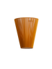 OsloWoodshadeCaramel