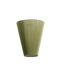 OsloWoodshadeOlive green