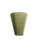 OsloWoodshadeOlive green