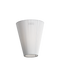 OsloWoodshadeWhite