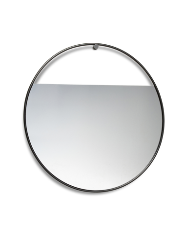 Peek circular large 36614cae 67ab 47cd ba64 7ffd0ae47ac8