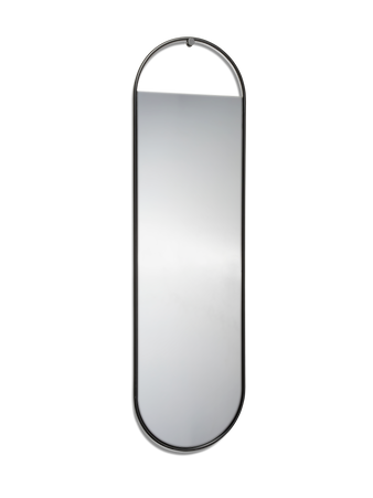 Peek oval large 21e25f12 70c0 43a5 ba25 690a521ec63d