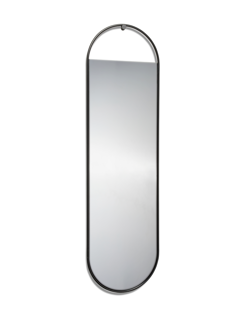 Peek oval large 21e25f12 70c0 43a5 ba25 690a521ec63d