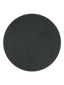 Row rug D270 Dark green 8004c1dc 91f6 45b4 9b2a 97d04e71dc3a
