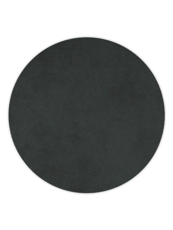 Row rug D270 Dark green 8004c1dc 91f6 45b4 9b2a 97d04e71dc3a