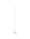 Snowball floor white 25a251c9 812c 4f70 b49a 570f9d00d822