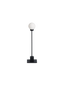 Snowball table black fb9953cd 4f99 46f1 b997 09f1a83555cc