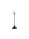 Snowball table black fb9953cd 4f99 46f1 b997 09f1a83555cc