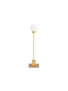 Snowball table brass 48b63a64 4a01 43be b4b5 8b4f1808176e