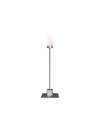 Snowball table steel bd30acb7 6733 4f68 b5f6 e9e8ff0ddeef