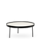 Stilk large top sand low legs bce55983 b2a3 4926 9aaf 0e1cfbd10f66