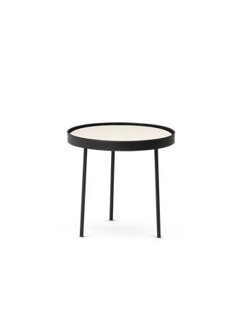 Stilk medium top sand medium legs bd0fb322 1e07 49ce b3a0 36c30720751c