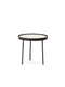 Stilk medium top sand medium legs bd0fb322 1e07 49ce b3a0 36c30720751c