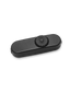 Hand dimmer LED