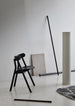 Oaki dining chair