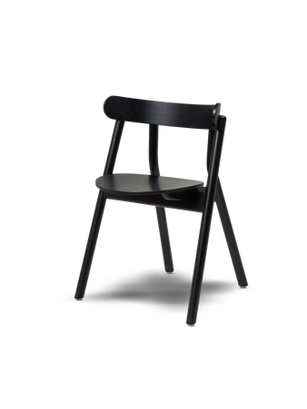 Oaki black painted oak 60902c8e 270c 4ca9 b028 655ce691747f