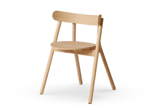 Oaki light oak f648ae9d 887b 4e3e b4c2 ee77a1672242