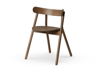 Oaki smoked oak db801716 53df 44f3 9ea6 4386faf15a85