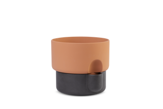 Oasis dark brown large e83816d3 6c35 44e3 b51c b17cb7f84f2d