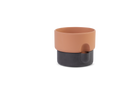 Oasis dark brown small 4b9b0c36 8854 4c87 8b4f f944efc8e6af