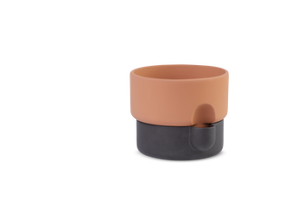 Oasis dark brown small 4b9b0c36 8854 4c87 8b4f f944efc8e6af