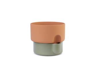 Oasis green large 1645b8eb d213 4644 a5c9 167e88df1c24