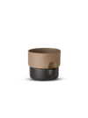 Oasis flowerpot small