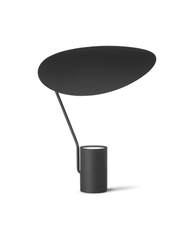 Ombre black b13782d9 709f 4b26 8334 02682dfb0b47