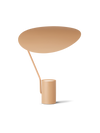 Ombre warm beige 808f101f 3663 444c 8a0a f7e87c4eb73f