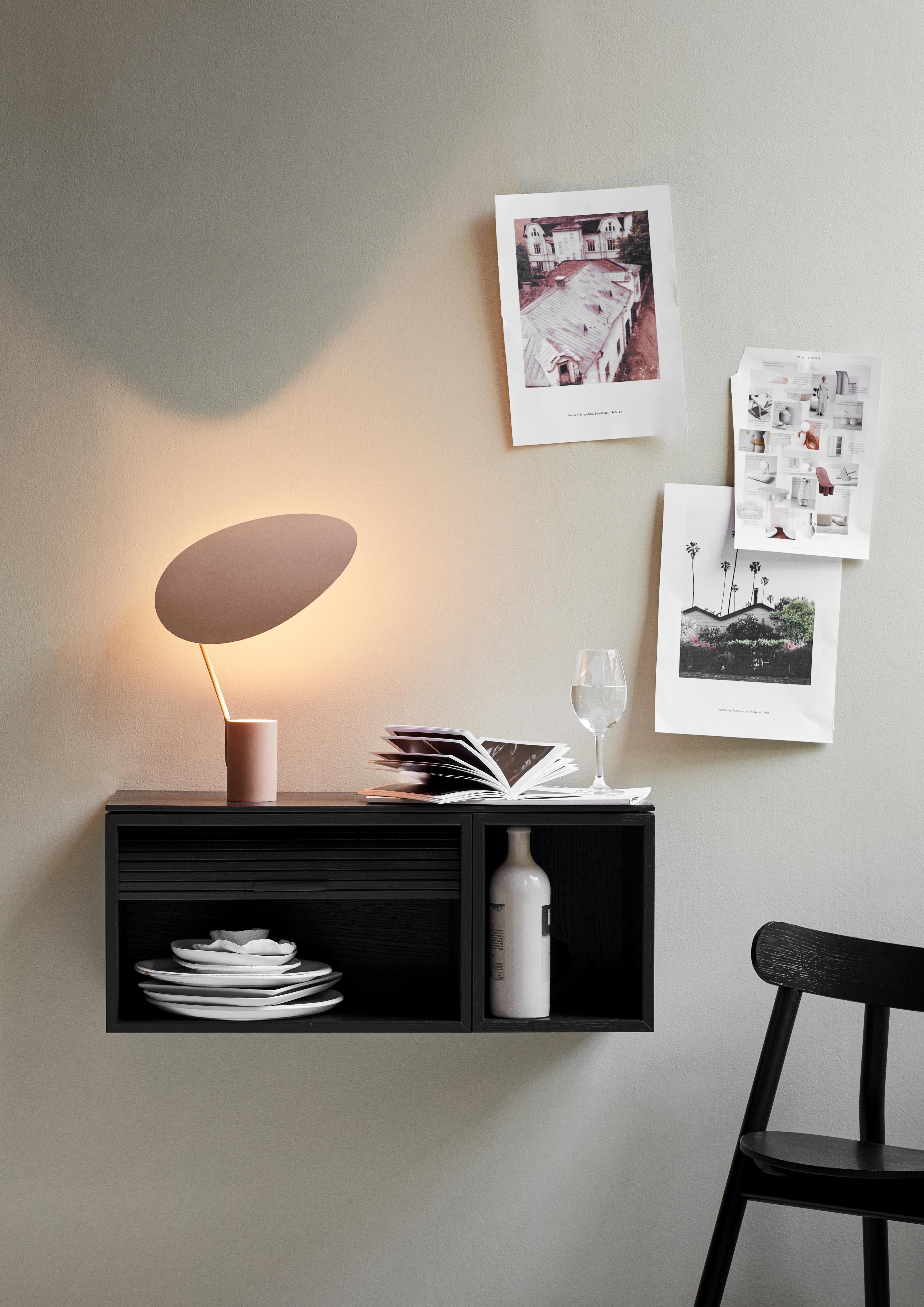 Ombre warm beige hifive Photo Chris Tonnesen 7e09d972 4de9 4e53 b8eb 1930d144382c