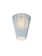 OsloWoodshadelightblue