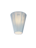 OsloWoodshadelightblue