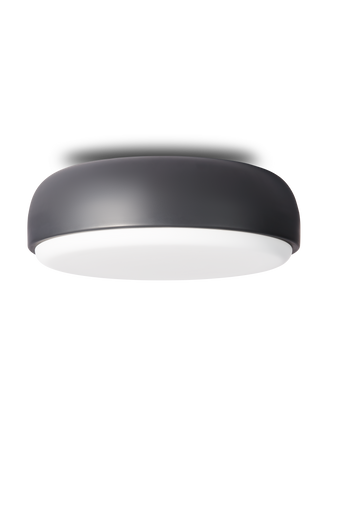 Over Me 40 dark grey 99318e09 e90a 4e47 96cb 650af8bc4cc0