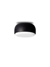 Over Me 20 lamp black
