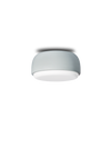 Over Me 20 lamp dusty blue
