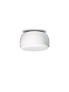 Over Me 20 lamp white