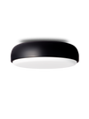 Over Me 50 lamp black
