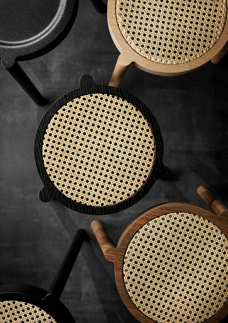 Pal stool