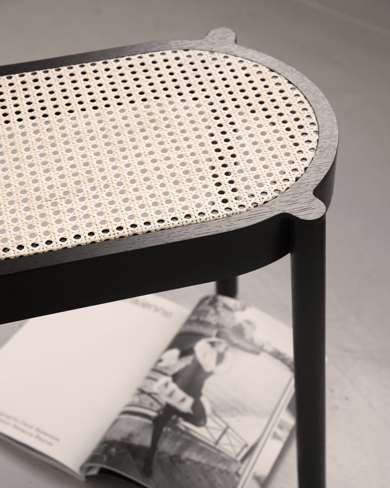 Pal bench