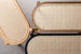 Pal bench