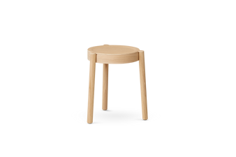 Pal light oak 0be68ddd 835b 46ba a253 bc6f3529a5a8