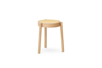 Pal light oak mesh d2c1c2cd 3438 4576 9107 5a9aa909ce63