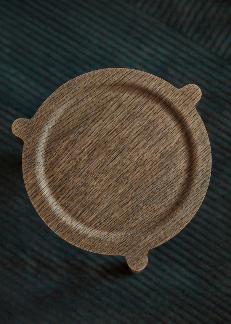 Pal stool