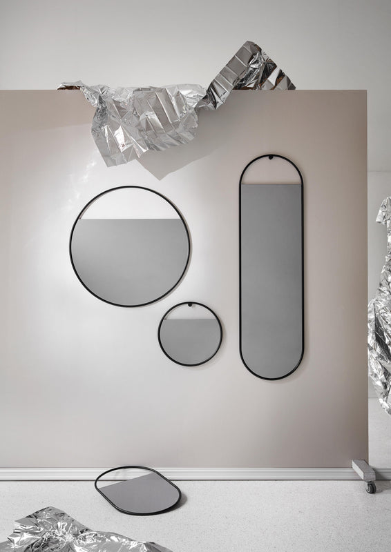 Peek all Photo Chris Tonnesen