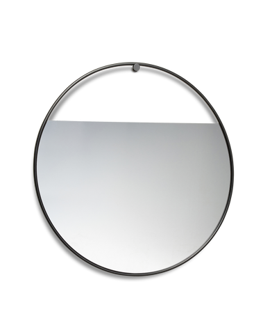 Peek mirror series