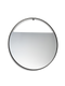 Peek mirror series