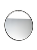 Peek speilserie