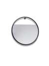 Peek speilserie