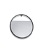 Peek mirror series